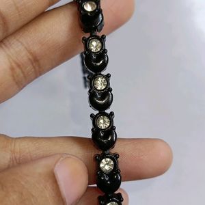 Piece Of 9 Bracelets