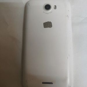 Micromax Phone