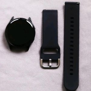 Sumsung Active Watch 2 Master Clone [Fixed Price]