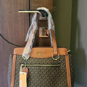 MK Bag