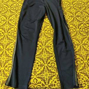 Track Pant