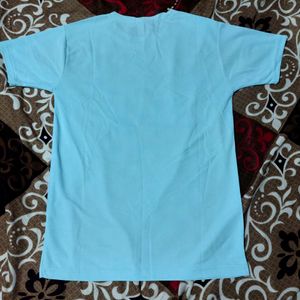 Men T Shirt