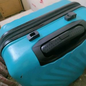 Trolley Bag/Suitcase