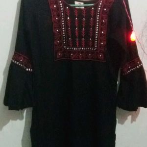 Kurta