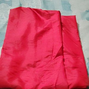 Satin Fabric