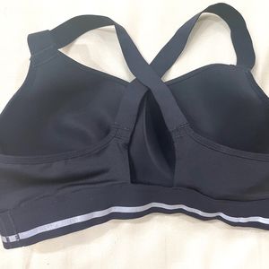 Decathlon Domyos Sports Bra