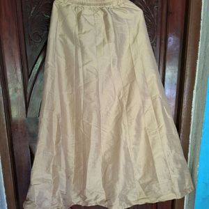 Kurta and Skirt/ Lengha