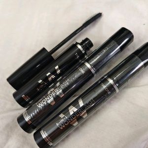 Oriflame 5 in 1 Wonderlash