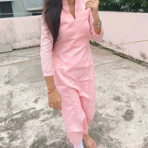 Libas Kurti For Women