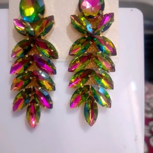 Beautiful Earring