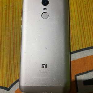 REDMI