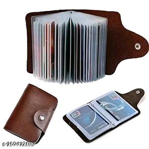 StylesModern Men Wallets