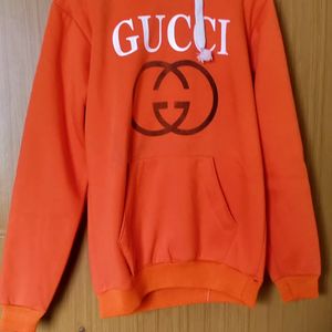 Gucci Hudi