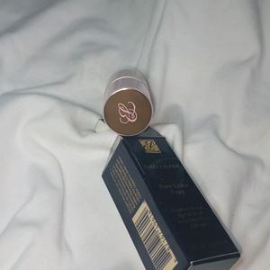 Estee lauder Pure Color Envy Lip Oil