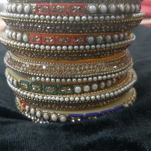 Bangles