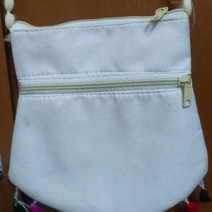 Side Purse For Girls And Kids