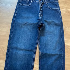 Killer Jeans For Men