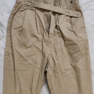 Price Drop Very Smart Pant