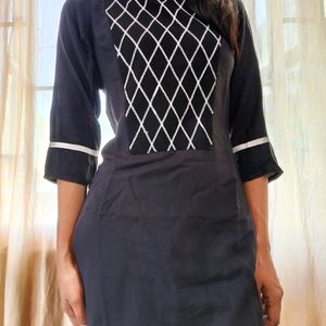 Jaipur Kurti