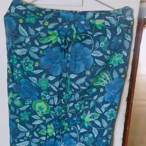 Good Condition Diario Short Scirt