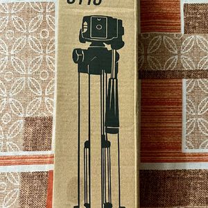 Tripod Good Condition