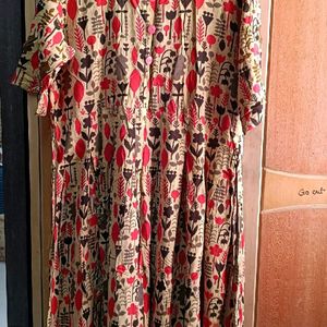 10 Kurta Combo