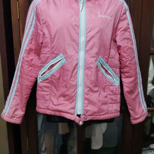 Adidas Jacket