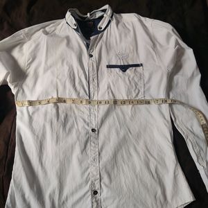 Men/Boy Shirt