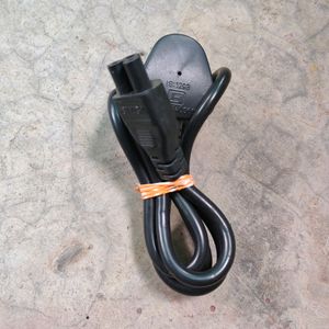 Adaptor Cable For PC and Laptop