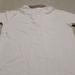 Men's tshirt