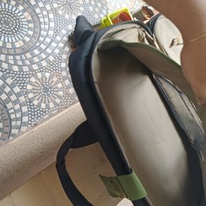 Selling Original IdeaPad (From Lenovo) Laptop Bag