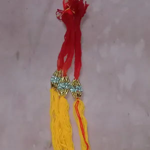 3 Dozens Rakhis-36 Pieces At Best Price..