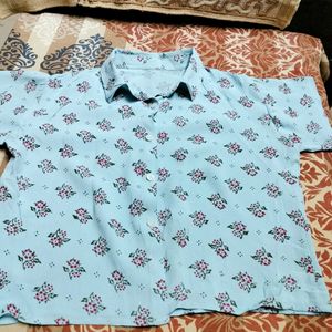 Women Shirts