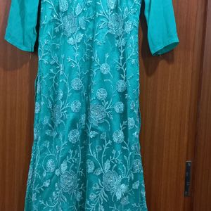 Ready To Wear Kurta Set