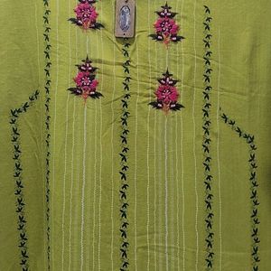 Kurti