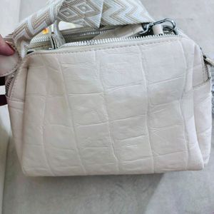 Korean Handbag