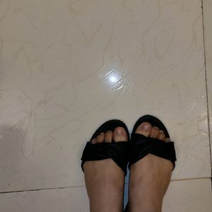 Aldo Sandals