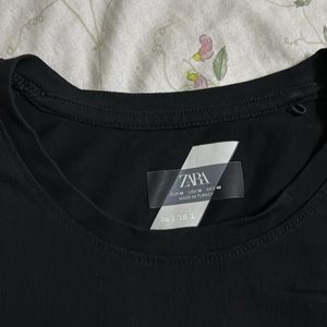 ZARA T-shirt