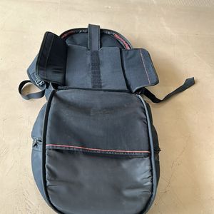 Fixed Price Samsonite Back Pack