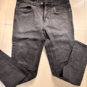 Jeans For Men