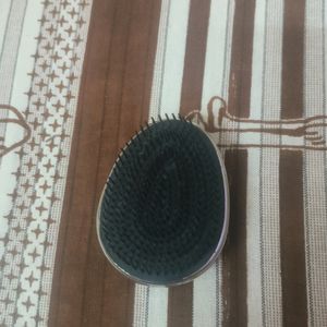 Hair Brush