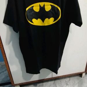 BATMAN Superhero Tshirt