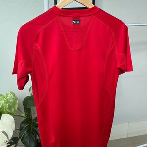 Adidas Active Tee