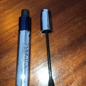 Mars Double Trouble Mascara