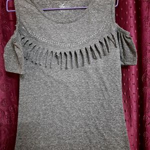 Tshirt For Women