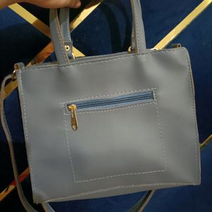 Stylish Handbag Bag