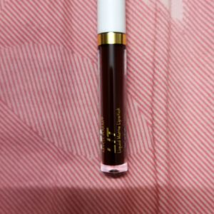 Myglamm Matte Liquid Lipstick