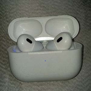 Earbuds