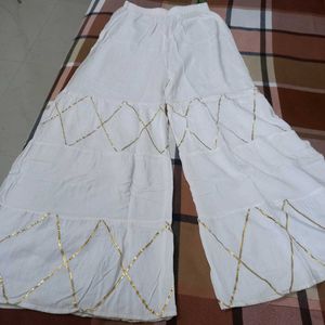 Combo Designer Traditional Pants