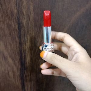 Dior Rouge Lipstick - 999